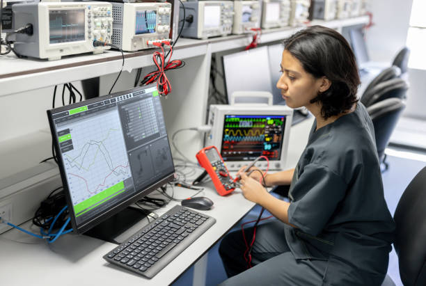 Best Local Electrician Companies  in Salisbury, NY
